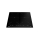 Teka IZF 64600 BK MSP - 1027894 - zdjęcie 3